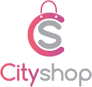 City Shop Training